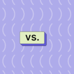 Complement vs. Compliment: 뜻, 차이점은 무엇일까? 예시로 알아보자